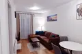 Wohnung 1 zimmer 40 m², Montenegro