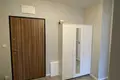 Apartamento 2 habitaciones 54 m² en Varsovia, Polonia