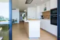 Wohnung 4 Schlafzimmer 133 m² Dos Hermanas, Spanien
