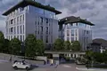 Wohnung 1 zimmer 185 m² Uskudar, Türkei