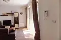 Mieszkanie 1 pokój 62 m² Budva, Czarnogóra