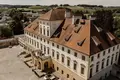 2 room apartment  St Florian am Inn, Austria