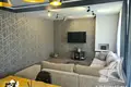 Maison 147 m² Muchaviecki sielski Saviet, Bélarus