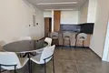 Mieszkanie 2 pokoi 70 m² w Demos Agiou Athanasiou, Cypr