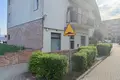 Квартира 69 м² в Познани, Польша