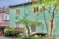Wohnung 2 zimmer  in Österreich, Österreich