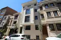 Дом 18 комнат 340 м² Фатих, Турция