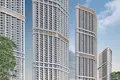 Квартира 2 комнаты 65 м² Дубай, ОАЭ