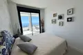 2 bedroom apartment 119 m² Dos Hermanas, Spain
