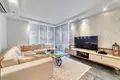 Квартира 3 комнаты 105 м² Аланья, Турция