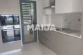 Wohnung 3 zimmer 105 m² in Alvor, Portugal