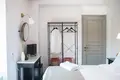 Hôtel 800 m² à Thassos, Grèce