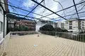 Casa 10 habitaciones 375 m² Tivat, Montenegro