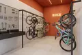 Apartamento 2 habitaciones 68 m² Regiao Imediata de Sao Paulo, Brasil