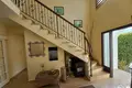 Villa 4 pièces 140 m² Agios Epiktitos, Chypre du Nord