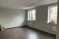 Pomieszczenie biurowe 1 087 m² Moskwa, Rosja