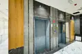 Mieszkanie w nowym budynku Glam Residence