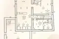 Dom wolnostojący 469 m² Mińsk, Białoruś