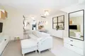 Maison de ville 4 chambres 80 m² en Torrevieja, Espagne