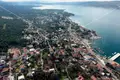 Земельные участки 425 м² Opcina Starigrad, Хорватия