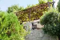 Villa de 5 pièces 246 m² Pontikiana, Grèce