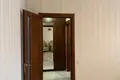 Mieszkanie 3 pokoi 95 m² Odessa, Ukraina