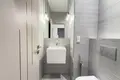 Wohnung 3 zimmer 75 m² in Warschau, Polen