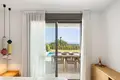 3 bedroom apartment 145 m² Estepona, Spain