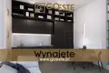 Apartamento 2 habitaciones  Smolice, Polonia