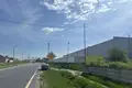 Warehouse 6 670 m² in Lakinsk, Russia