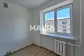 Wohnung 2 zimmer 42 m² Mitau, Lettland