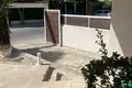 Дом 3 спальни 245 м² Мони, Кипр