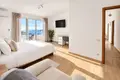 4 room apartment 136 m² in Petrovac, Montenegro