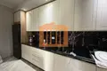 Mieszkanie 4 pokoi 125 m² Bashkia Durres, Albania