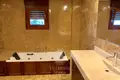 Villa 8 bedrooms 1 310 m² Borriana Burriana, Spain