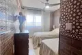 Apartamento 2 habitaciones 103 m² San Pedro Alcantara, Španjolska