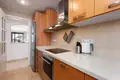 Apartamento 2 habitaciones 90 m² Benahavis, Španjolska