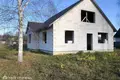 Maison 120 m² Turynski sielski Saviet, Bélarus