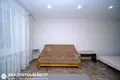 Wohnung 1 zimmer 33 m² Minsk, Belarus