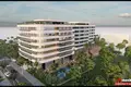 1 room apartment 52 m² Golem, Albania
