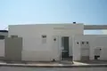villa de 3 chambres 211 m² Cullera, Espagne