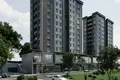 Квартира 102 м² Багджылар, Турция