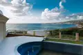 5 bedroom house 480 m² Kissonerga, Cyprus