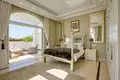 Haus 5 Schlafzimmer 688 m² Benahavis, Spanien