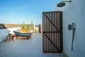Maison 2 chambres 90 m² Dos Hermanas, Espagne