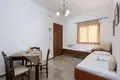 Hotel 1 000 m² Provinz Chersonissos, Griechenland