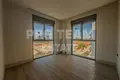 2 bedroom apartment 85 m² Aksu, Turkey
