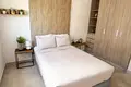 Wohnung 3 Schlafzimmer 128 m² Arraijan, Panama