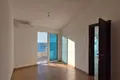 Mieszkanie 3 pokoi 169 m² Petrovac, Czarnogóra