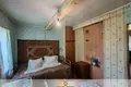 Maison 60 m² Rakauski sielski Saviet, Bélarus